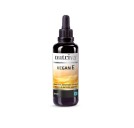 Nutriva VEGAN E gocce 30 ml