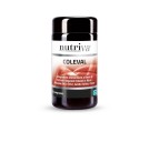 Nutriva COLEVAL 60 compresse