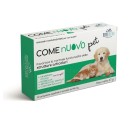 COME nUOVO PET 30 compresse