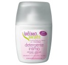 Detergente Intimo Intimamente 250ml