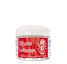 BALSAMO TAILANDESE 50ml Antica Ricetta