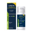 Natural Sport Crema Tensioni e Contratture 100ml