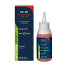 Natural Sport Olio Massaggio Caldo 75ml