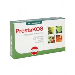 ProstaKos 60 compresse