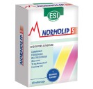 Normolip 5 da 60 naturcaps