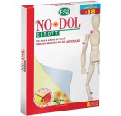 NO-DOL 10 cerotti
