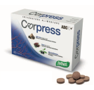 Santiveri Corpress 40 compresse