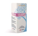 Cemon ECHINERG soluzione bevibile 150ml