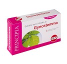 KOS Gynostemma estratto secco 60 compresse