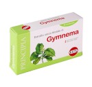 KOS Gymnema estratto secco 60 compresse