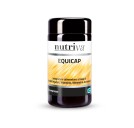 NUTRIVA Nutriva EQUICAP 30 compresse
