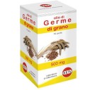 KOS Germe di Grano 500mg da 70 perle