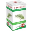 KOS Equiseto 500mg da 90 compresse