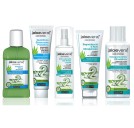 Kit Igiene Personale