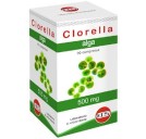 KOS Clorella alga 90 compresse
