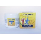 GHEOS Harzen Fango corpo da 250ml