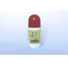 GHEOS Harzen Gel Fluid roll-on 50ml