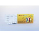 GHEOS Harzen Plus 30 compresse da 1200mg