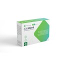 GHEOS Alkablend 60 compresse da 120mg