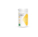 GHEOS Toxirid SG granulato da 150gr