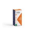 GHEOS LicheDi K2 60 capsule da 520mg