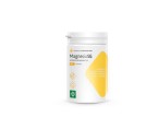 GHEOS Magnesio SG granulato da 150gr