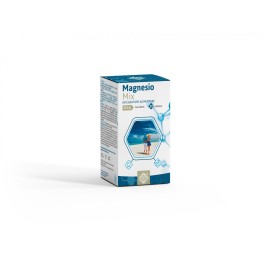 GHEOS Magnesio MIX 60 compresse da 700mg