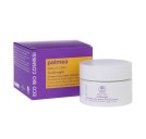 Santiveri Crema Viso Notte GOLD Rivitalizzante 50ml