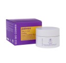 Santiveri Crema Viso Giorno GOLD Illuminante 50ml