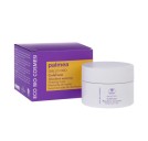 Santiveri Maschera Notturna GOLD 50ml