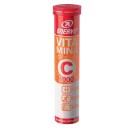 ENERVIT Vitamina C 1000 da 20 compresse effervescenti
