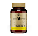 SOLGAR VM-2000 SUPPLEMENT da 30 tavolette