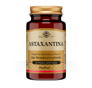 SOLGAR ASTAXANTINA 30 perle soft-gels