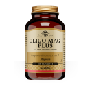 SOLGAR OLIGO MAG PLUS 100 tavolette