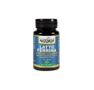 NATURANDO Maximum Lattoferrina 30 capsule