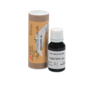 RIBES NERO FitoEmbrioEstratti 15ml (RIBES NIGRUM)