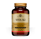 VITA K2 da 50 capsule vegetali