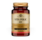 VITA FOLIC 400 da 100 tavolette