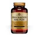DIMA MAGNUM MAG PLUS 100 tavolette