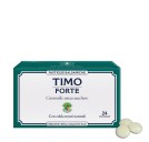 Erboristeria Magentina Pastiglie Balsamiche Timo Forte 24 pastiglie
