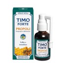 Erboristeria Magentina Spray Gola Propoli Timo Forte 30 ml