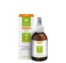 Erboristeria Magentina Immu Vitamina D3 gocce da 25 ml