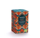 NEAVITA Tisana in filtro Detox BIO