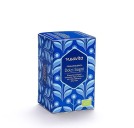 HP Italia Tisana Dolci Sogni BIO da 15 filtri