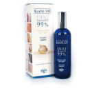 KARITE' 100 - Olio di Karite' 99% Spray da 100 ml