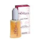 Erboristeria Magentina Olio Rosa Mosqueta Bio Puro 100% 30 ml