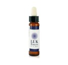 Cemon 16 - HONEYSUCKLE Luk Flowers - stock bottle 10ml DR. E.BACH