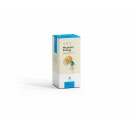 GHEOS Micotwin Energy 90 capsule da 540 mg