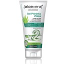 ZUCCARI Gel Primitivo d'Aloe 150ml