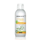 ZUCCARI Succo Puro d' Aloe + Enertonici 1000ml a doppia concentrazione